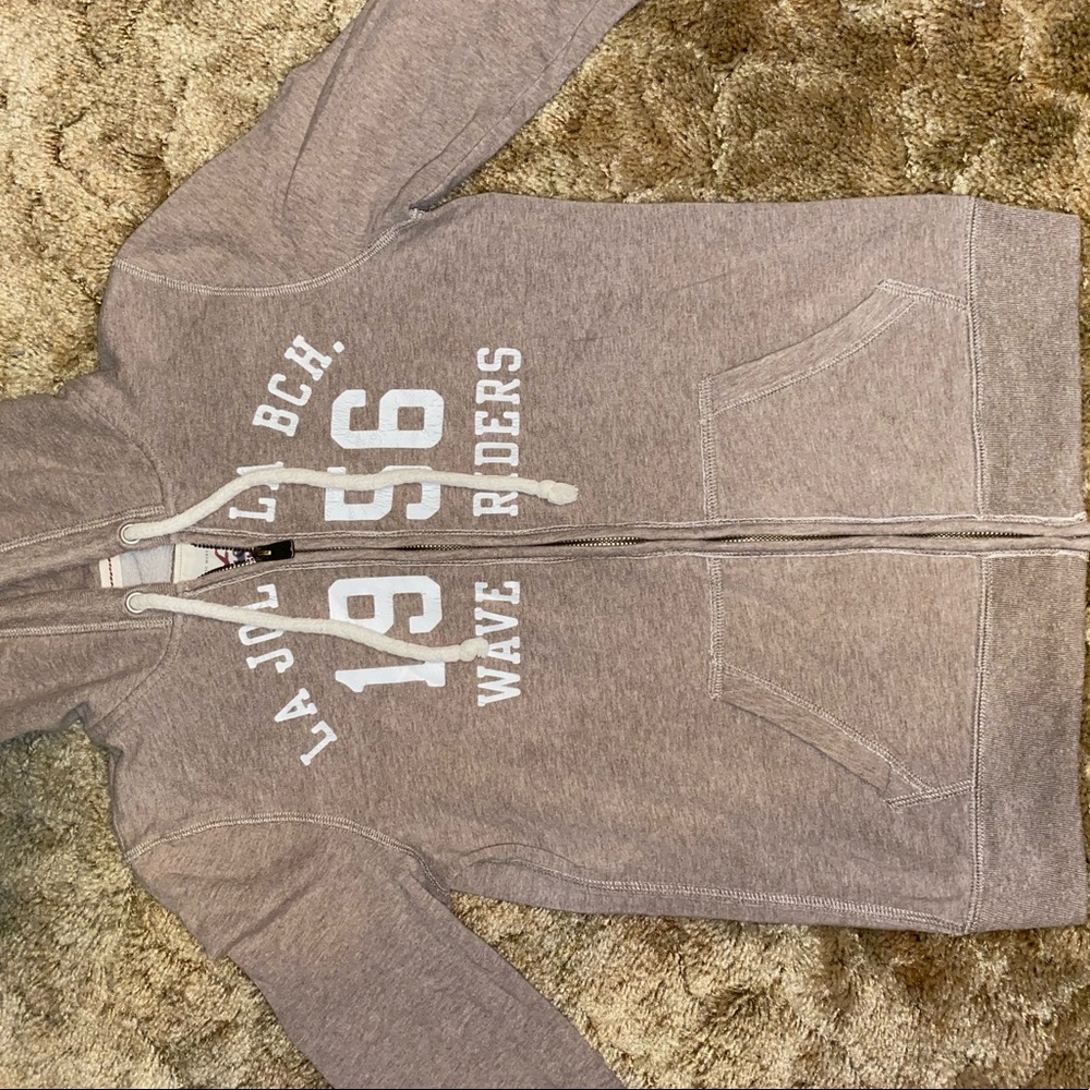 great condition. only worn a couple times